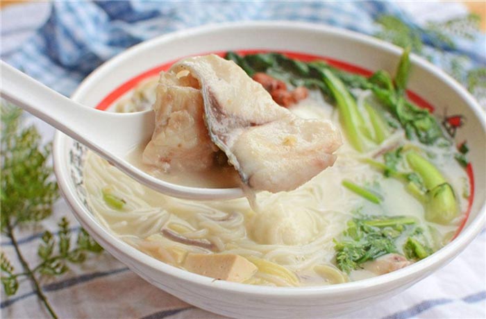 伽师鱼粉培训